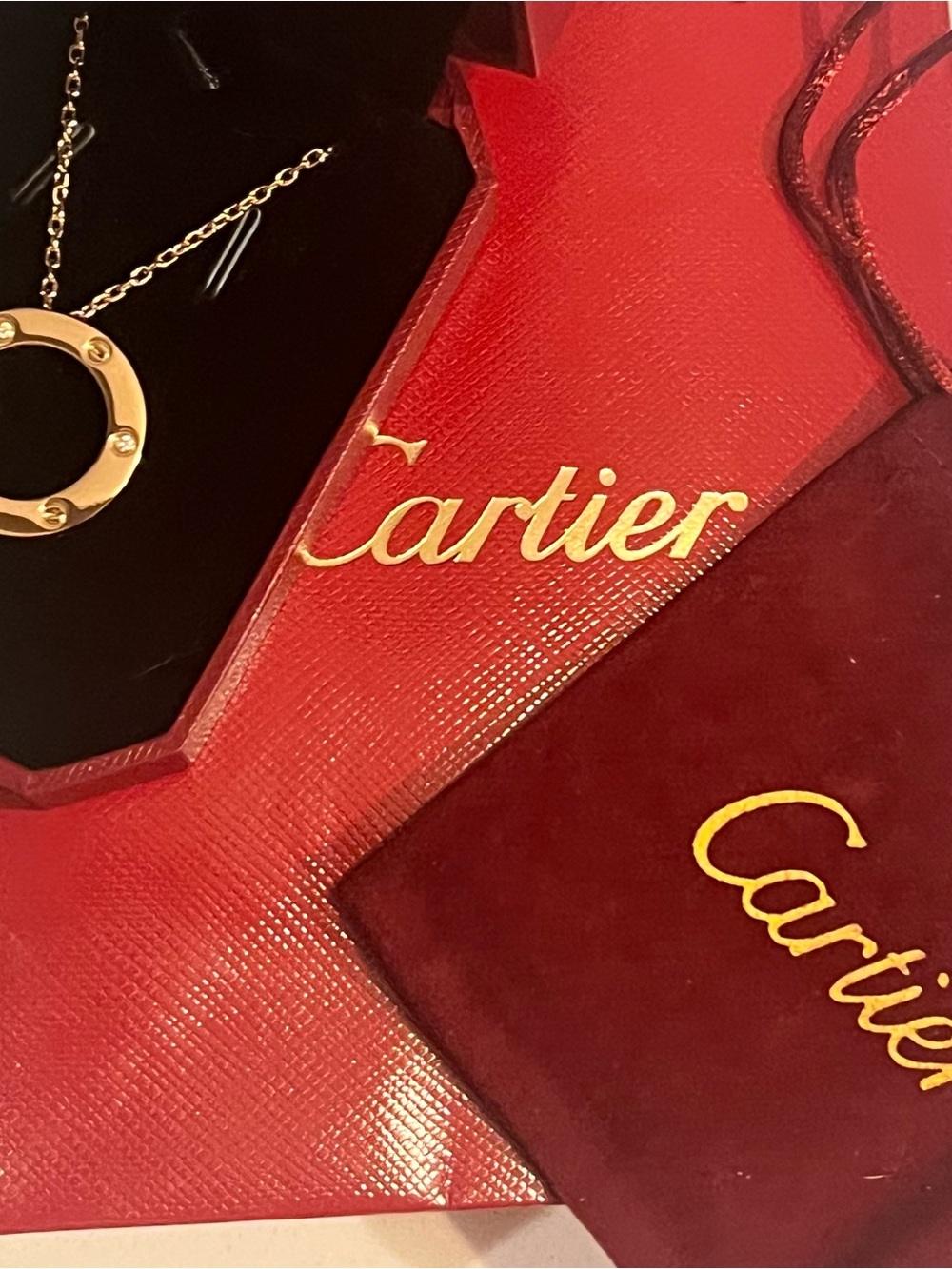 Accessory Subcategory Identification - Picture 10 of 11